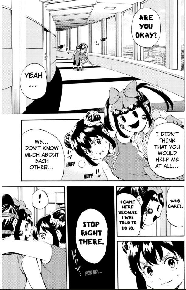 Page 7 of Chapter 180
