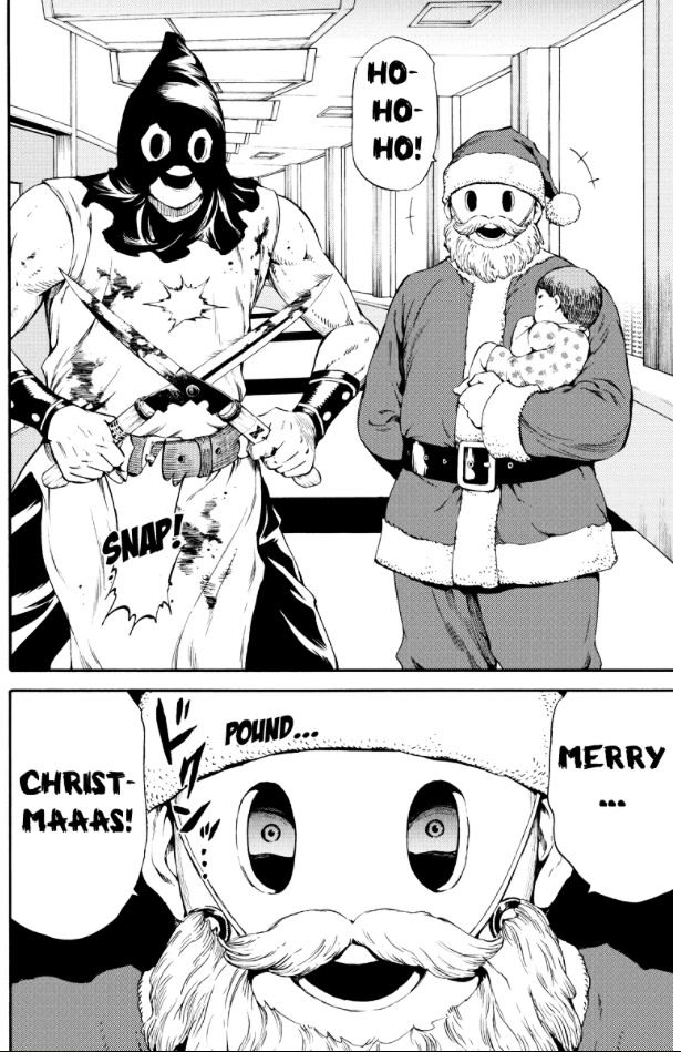 Page 8 of Chapter 180