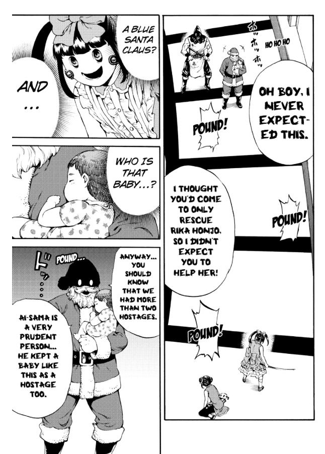 Page 9 of Chapter 180