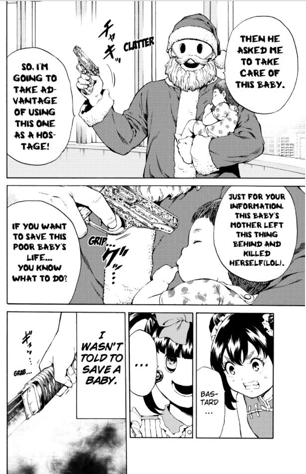 Page 10 of Chapter 180