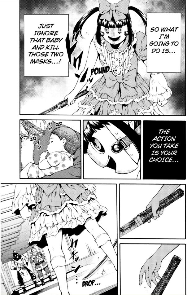 Page 11 of Chapter 180