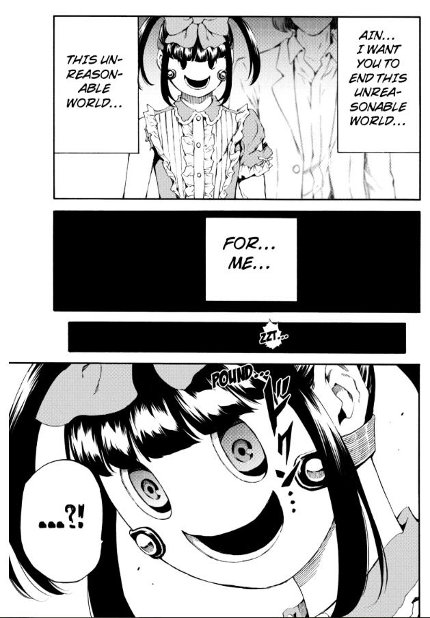 Page 13 of Chapter 180