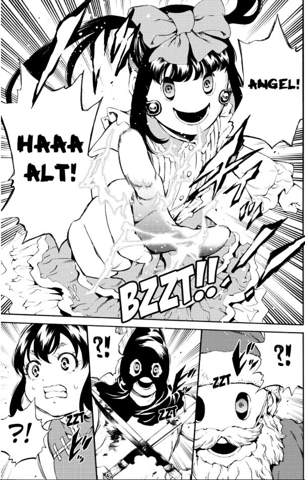 Page 15 of Chapter 180