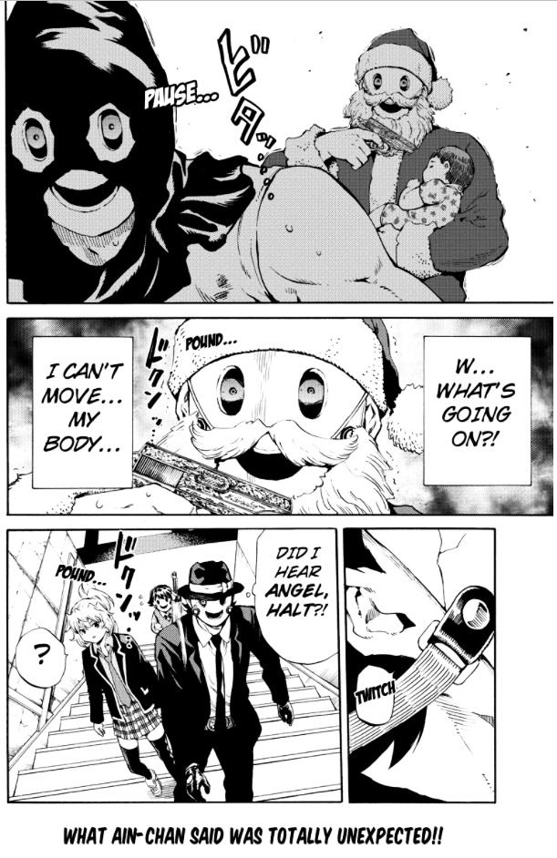 Page 16 of Chapter 180