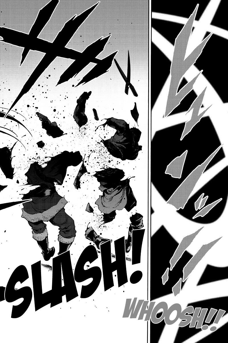 Page 2 of Chapter 181