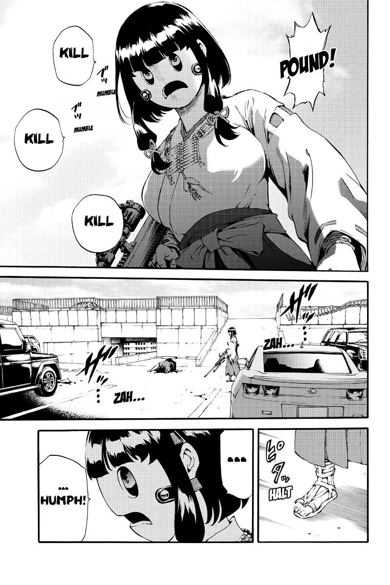 Page 9 of Chapter 181