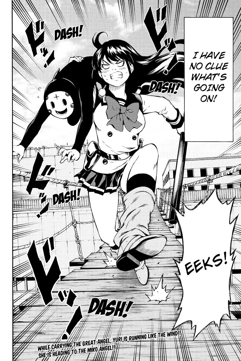 Page 2 of Chapter 182