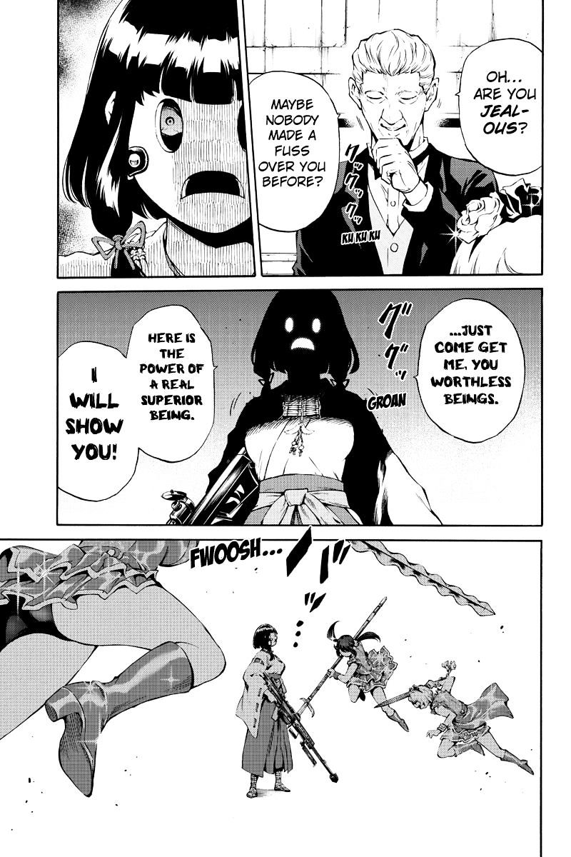 Page 5 of Chapter 182