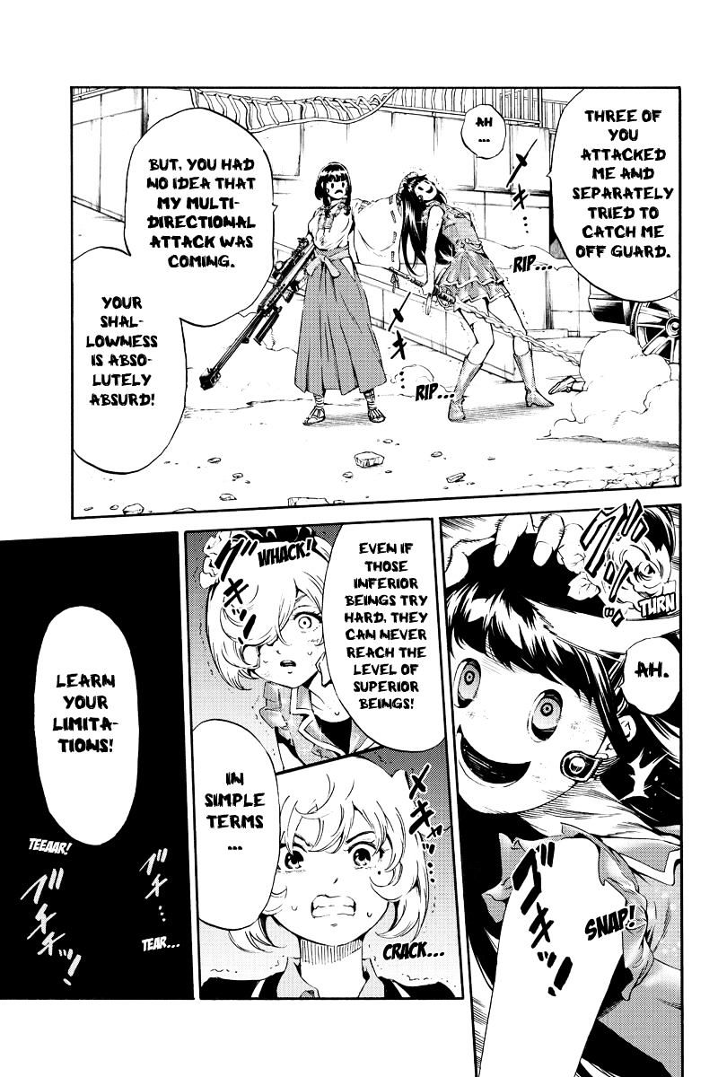 Page 9 of Chapter 182