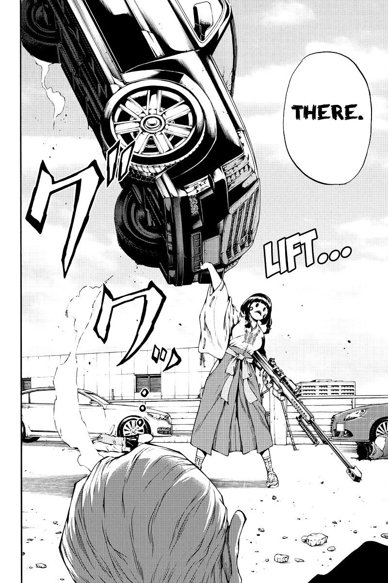 Page 14 of Chapter 182
