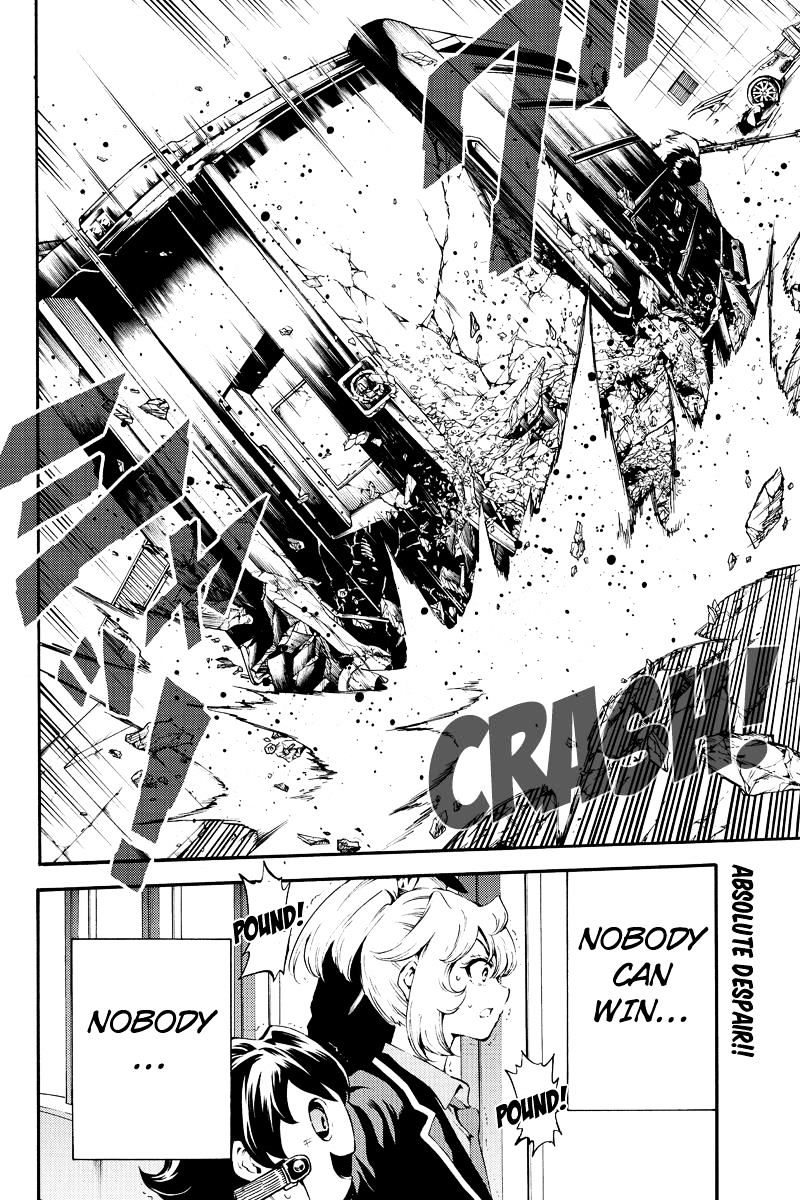Page 16 of Chapter 182