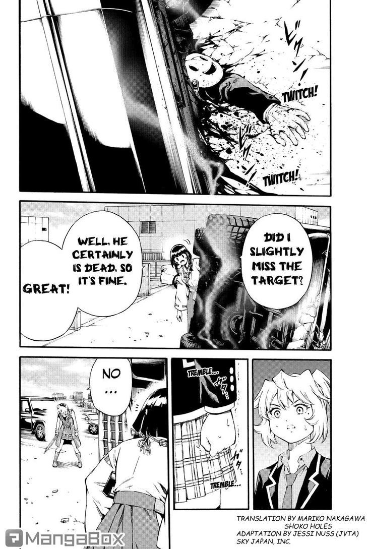 Page 2 of Chapter 183