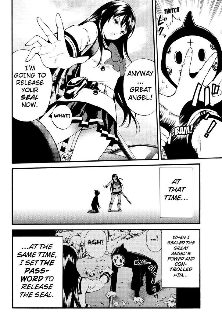 Page 8 of Chapter 183
