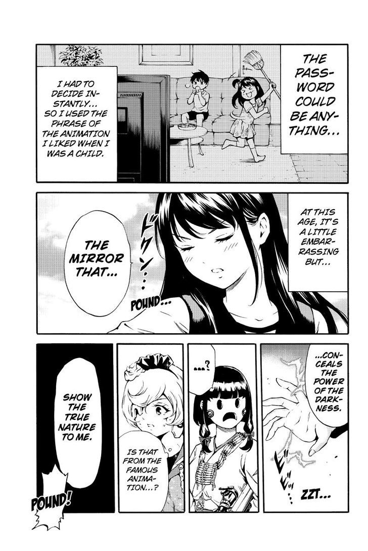 Page 9 of Chapter 183