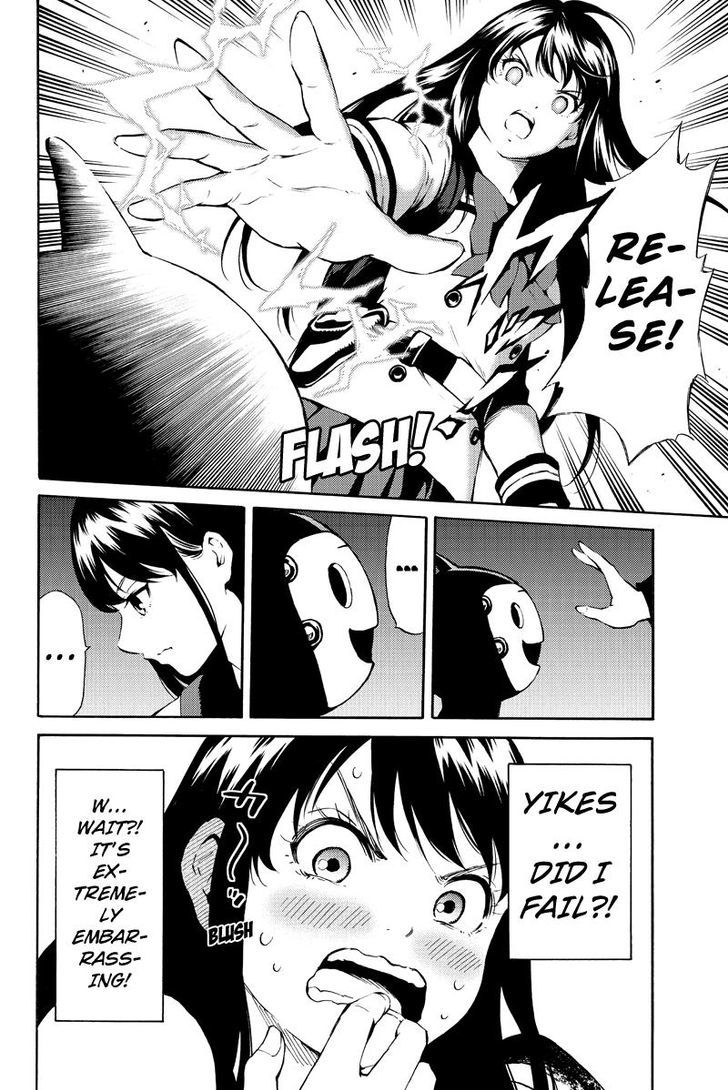 Page 10 of Chapter 183