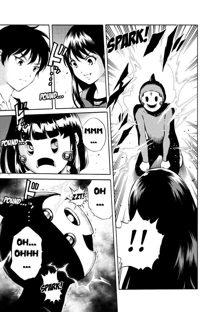 Page 11 of Chapter 183