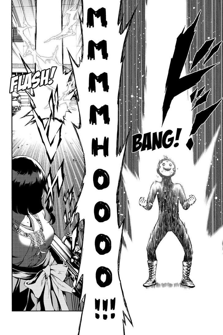 Page 12 of Chapter 183