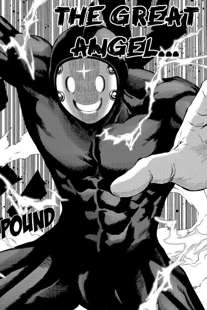 Page 14 of Chapter 183