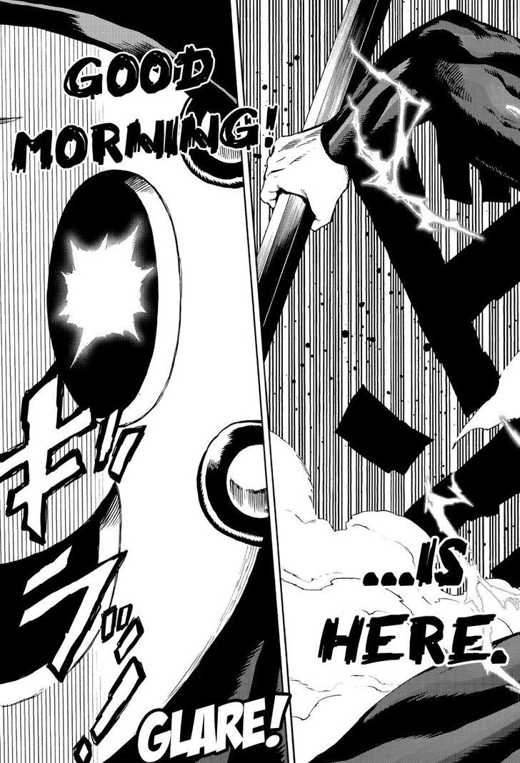 Page 15 of Chapter 183