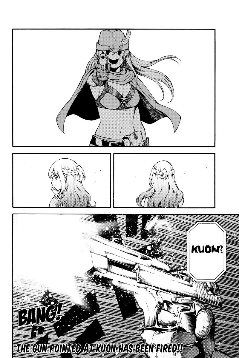 Page 18 of Chapter 184