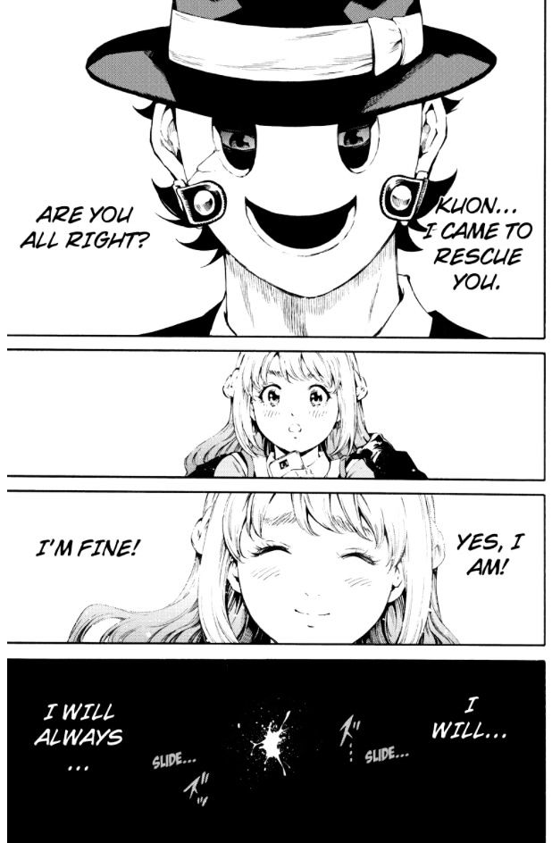 Page 3 of Chapter 185
