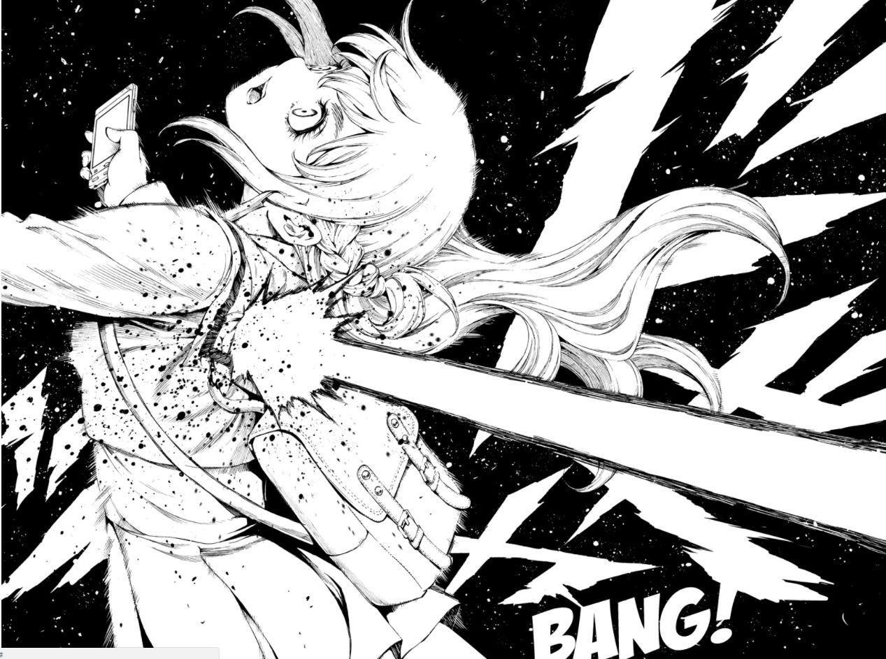 Page 4 of Chapter 185