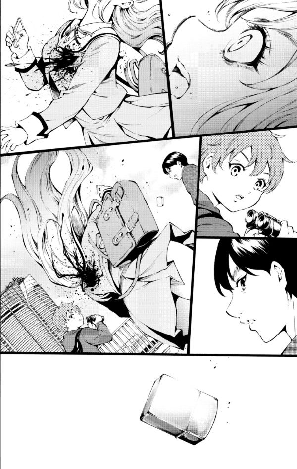 Page 5 of Chapter 185