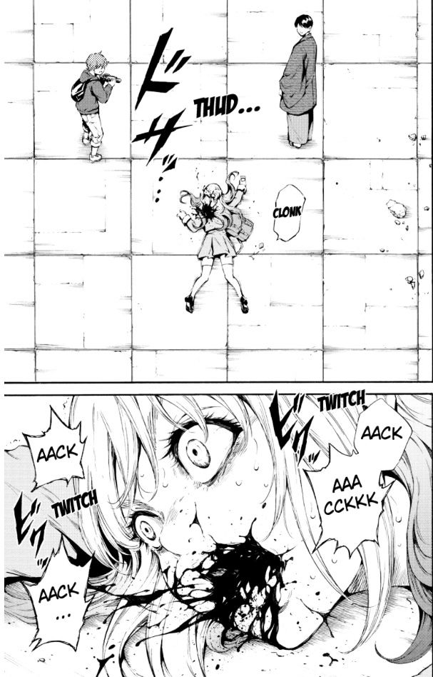 Page 6 of Chapter 185