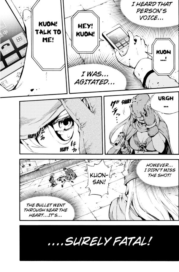 Page 8 of Chapter 185