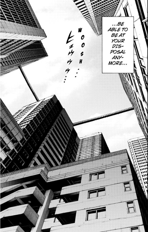 Page 10 of Chapter 185