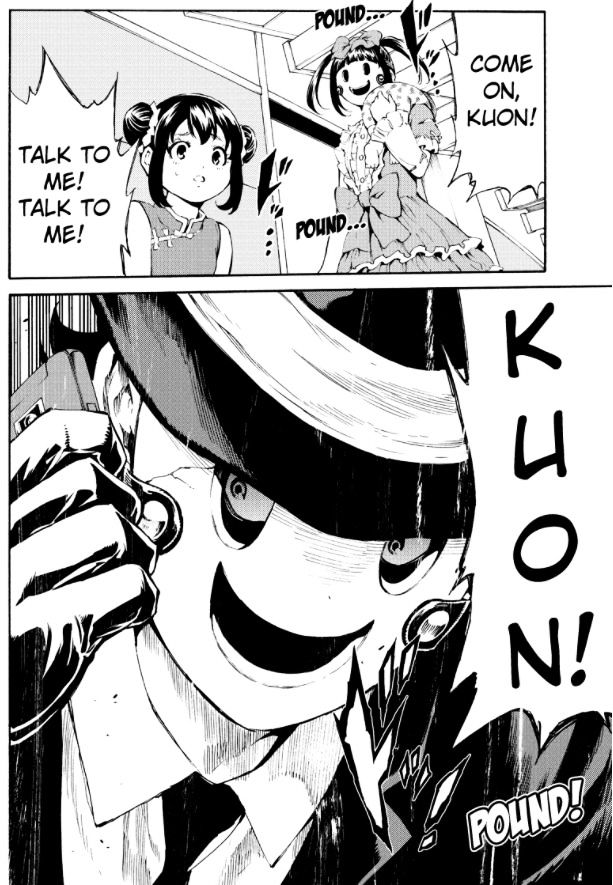 Page 11 of Chapter 185