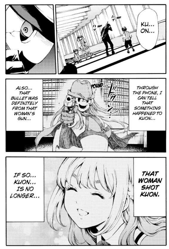 Page 12 of Chapter 185
