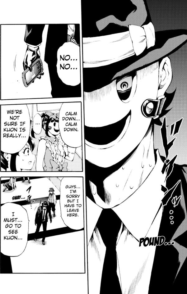 Page 13 of Chapter 185
