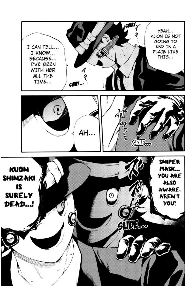 Page 14 of Chapter 185