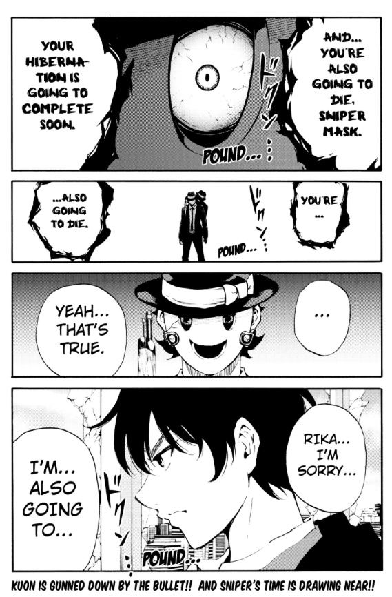 Page 15 of Chapter 185
