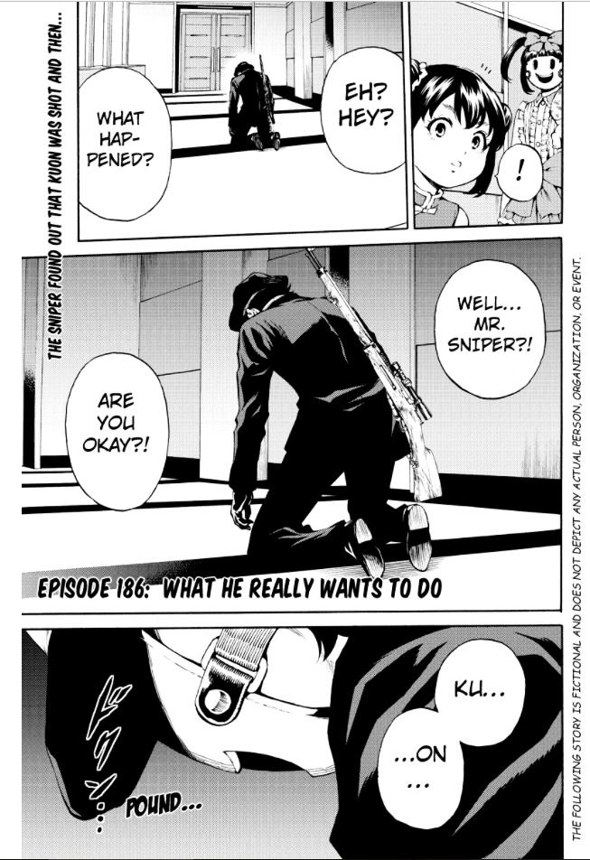 Page 1 of Chapter 186