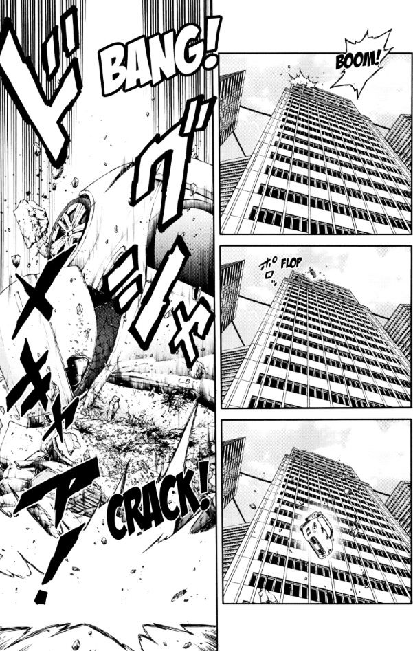 Page 4 of Chapter 186