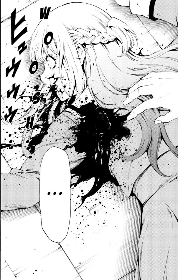 Page 7 of Chapter 186