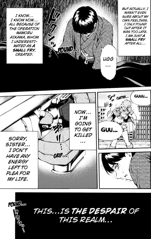 Page 10 of Chapter 186
