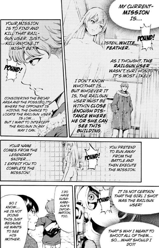 Page 13 of Chapter 186