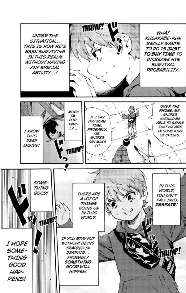 Page 14 of Chapter 186