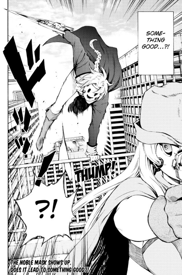 Page 15 of Chapter 186
