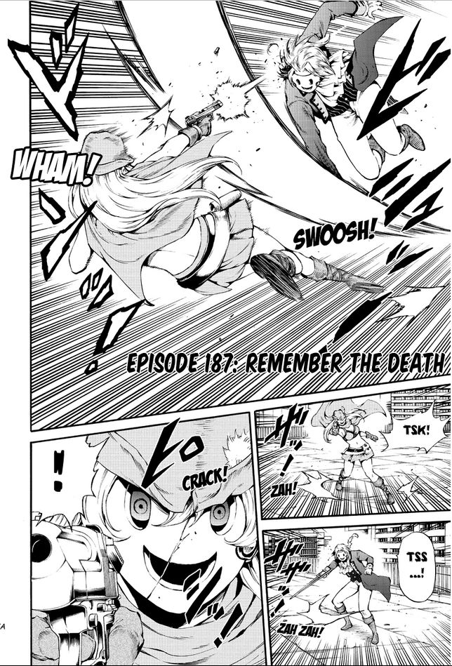 Page 2 of Chapter 187