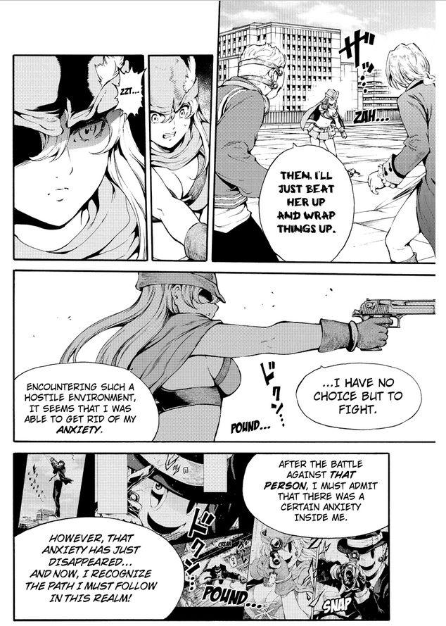 Page 6 of Chapter 187