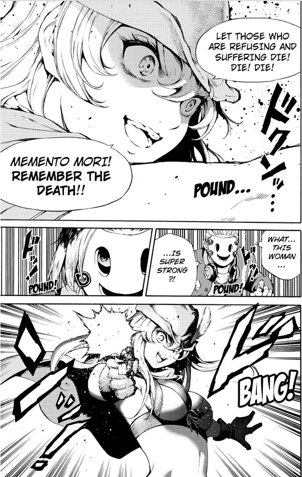 Page 7 of Chapter 187