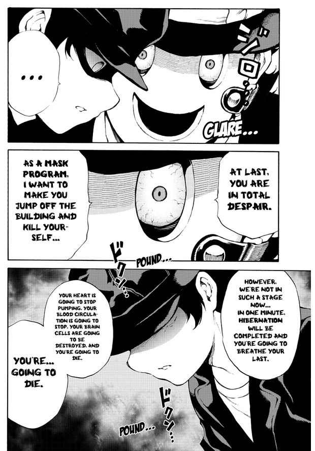 Page 10 of Chapter 187