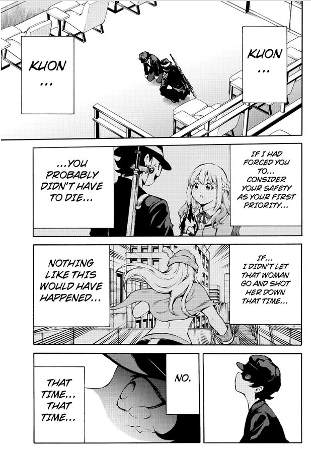 Page 11 of Chapter 187
