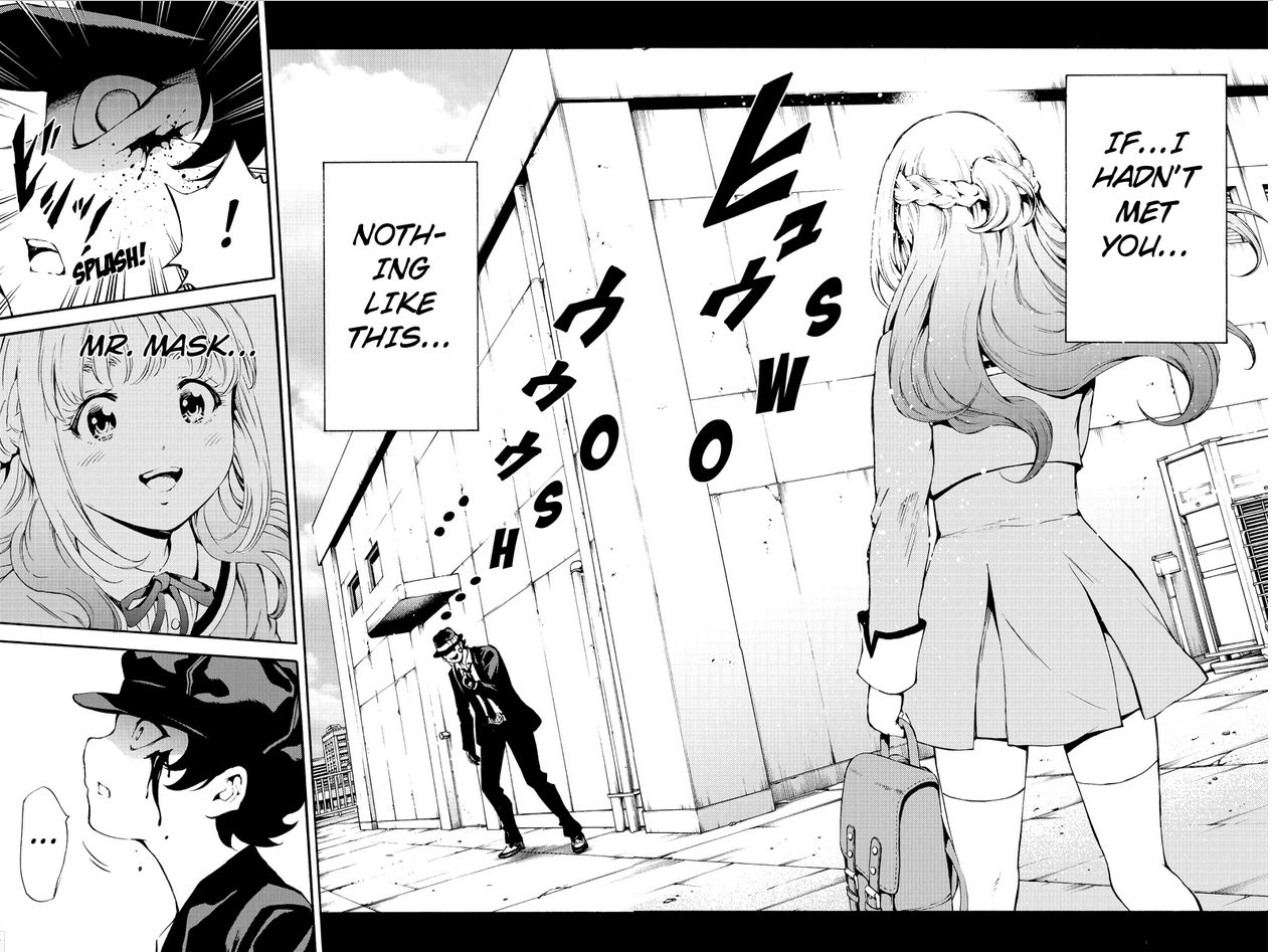 Page 12 of Chapter 187