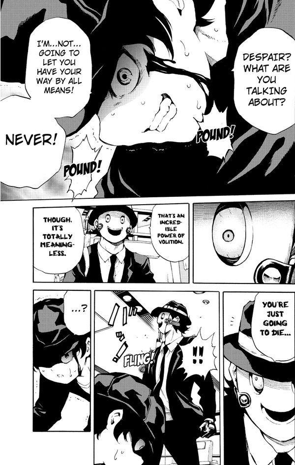 Page 14 of Chapter 187