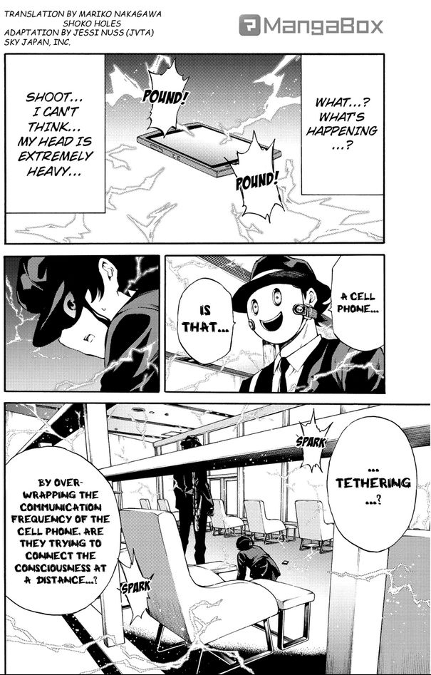 Page 2 of Chapter 188